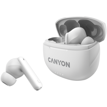 canyon-headset-tws-8-enc-white-15024-cns-tws8w.webp