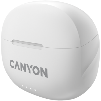 canyon-headset-tws-8-enc-white-16325-cns-tws8w.webp