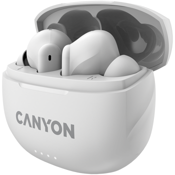 canyon-headset-tws-8-enc-white-16480-cns-tws8w.webp