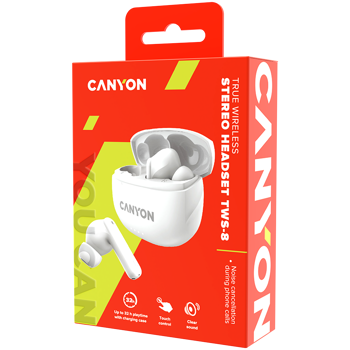 canyon-headset-tws-8-enc-white-17547-cns-tws8w.webp