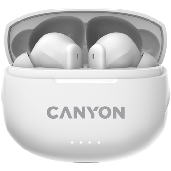 canyon-headset-tws-8-enc-white-42247-cns-tws8w.webp