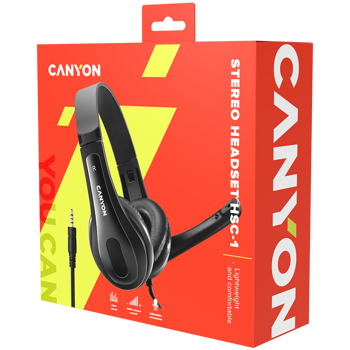 canyon-hsc-1-basic-pc-headset-with-microphone-combined-35mm--80796-cns-chsc1b.webp