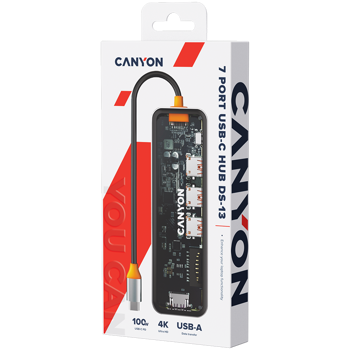 canyon-hub-ds-13-7in1-4k-usb-c-transparent-space-grey-11340-cns-tds13.webp