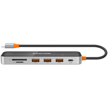 canyon-hub-ds-13-7in1-4k-usb-c-transparent-space-grey-67117-cns-tds13.webp