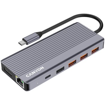 canyon-hub-ds-16-13in1-4k-usb-c-grey-54159-cns-tds16.webp