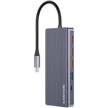 canyon-hub-ds-16-13in1-4k-usb-c-grey-65636-cns-tds16.webp