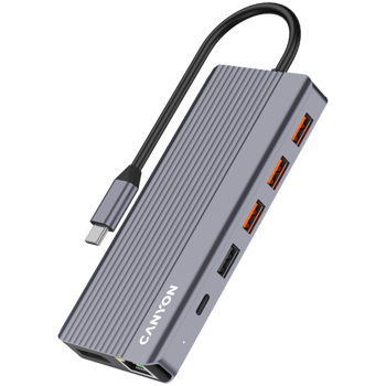 canyon-hub-ds-16-13in1-4k-usb-c-grey-66646-cns-tds16.webp