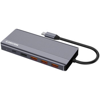 canyon-hub-ds-16-13in1-4k-usb-c-grey-67607-cns-tds16.webp