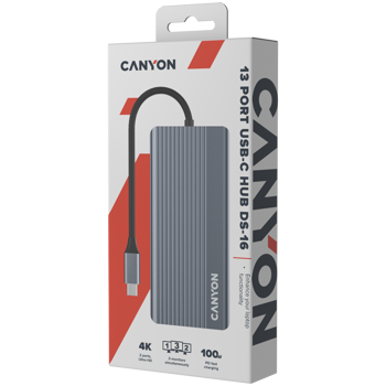 canyon-hub-ds-16-13in1-4k-usb-c-grey-71872-cns-tds16.webp