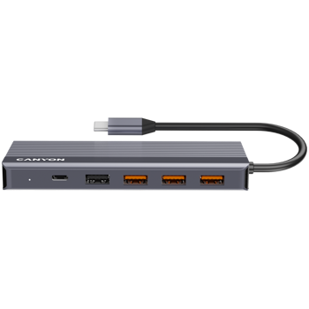 canyon-hub-ds-16-13in1-4k-usb-c-grey-87035-cns-tds16.webp