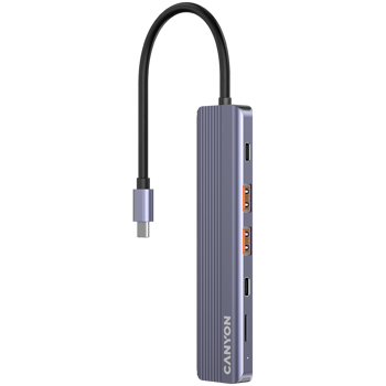 canyon-hub-ds-17-6in1-4k-usb-c-grey-65488-cns-tds17.webp