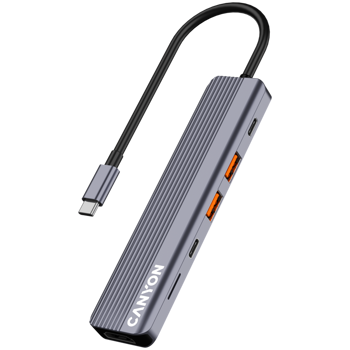 canyon-hub-ds-17-6in1-4k-usb-c-grey-73734-cns-tds17.webp