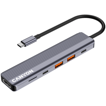 canyon-hub-ds-17-6in1-4k-usb-c-grey-74693-cns-tds17.webp