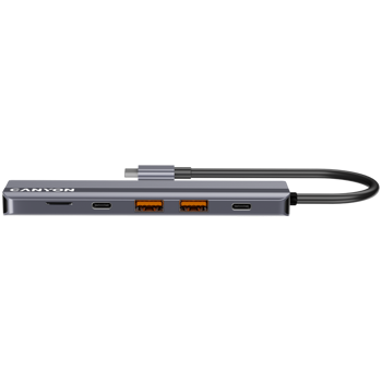 canyon-hub-ds-17-6in1-4k-usb-c-grey-76286-cns-tds17.webp