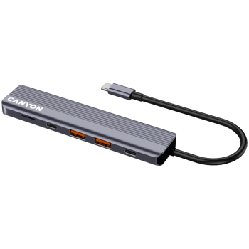 canyon-hub-ds-17-6in1-4k-usb-c-grey-77369-cns-tds17.webp