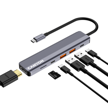 canyon-hub-ds-17-6in1-4k-usb-c-grey-78177-cns-tds17.webp