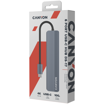 canyon-hub-ds-17-6in1-4k-usb-c-grey-78511-cns-tds17.webp