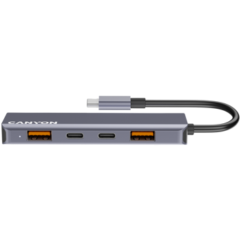 canyon-hub-ds-18-5in1-usb-c-grey-50470-cns-tds18.webp