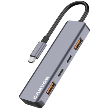 canyon-hub-ds-18-5in1-usb-c-grey-50893-cns-tds18.webp