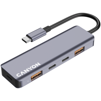 canyon-hub-ds-18-5in1-usb-c-grey-51672-cns-tds18.webp