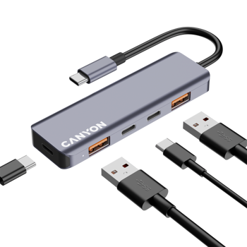 canyon-hub-ds-18-5in1-usb-c-grey-55013-cns-tds18.webp