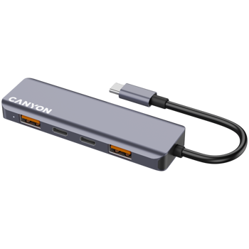 canyon-hub-ds-18-5in1-usb-c-grey-79411-cns-tds18.webp