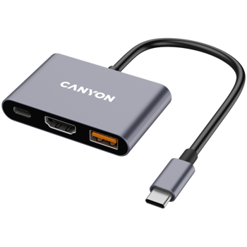 canyon-hub-ds-4-3in1-usb-c-grey-53338-cns-tds4.webp