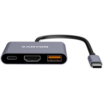 canyon-hub-ds-4-3in1-usb-c-grey-89675-cns-tds4.webp