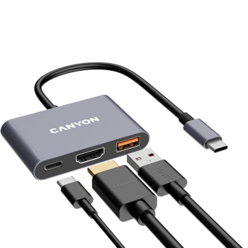 canyon-hub-ds-4-3in1-usb-c-grey-94154-cns-tds4.webp