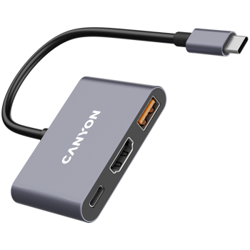 canyon-hub-ds-4-3in1-usb-c-grey-94568-cns-tds4.webp