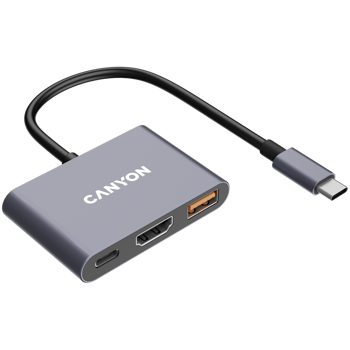 canyon-hub-ds-4-3in1-usb-c-grey-95645-cns-tds4.webp