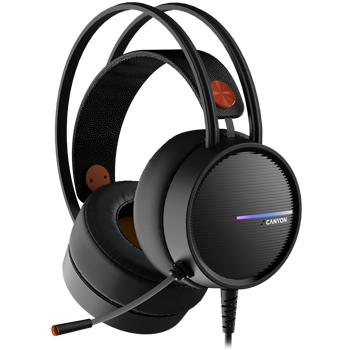 canyon-interceptor-gh-8a-gaming-headset-35mm-jack-plus-usb-c-51032-cnd-sghs8a.webp