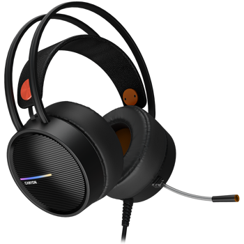 canyon-interceptor-gh-8a-gaming-headset-35mm-jack-plus-usb-c-68522-cnd-sghs8a.webp