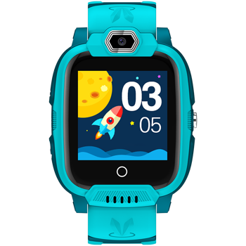 canyon-jondy-kw-44-kids-smartwatch-144ips-colorful-screen-24-16987-cne-kw44gb.webp