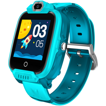 canyon-jondy-kw-44-kids-smartwatch-144ips-colorful-screen-24-19057-cne-kw44gb.webp