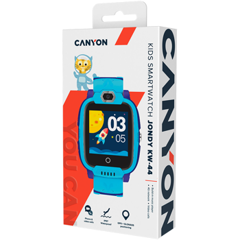 canyon-jondy-kw-44-kids-smartwatch-144ips-colorful-screen-24-20317-cne-kw44bl.webp