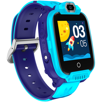 canyon-jondy-kw-44-kids-smartwatch-144ips-colorful-screen-24-22053-cne-kw44bl.webp