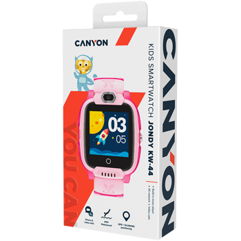 canyon-jondy-kw-44-kids-smartwatch-144ips-colorful-screen-24-60992-cne-kw44pp.webp