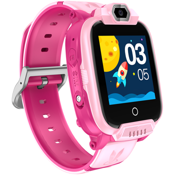 canyon-jondy-kw-44-kids-smartwatch-144ips-colorful-screen-24-62427-cne-kw44pp.webp