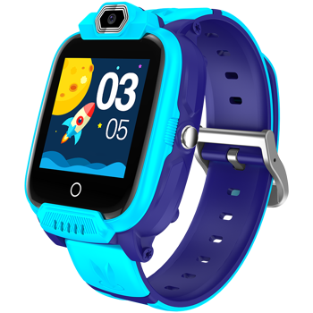 canyon-jondy-kw-44-kids-smartwatch-144ips-colorful-screen-24-69742-cne-kw44bl.webp