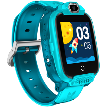 canyon-jondy-kw-44-kids-smartwatch-144ips-colorful-screen-24-80255-cne-kw44gb.webp