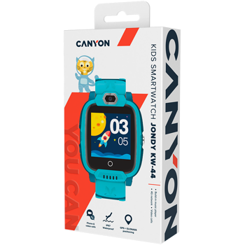 canyon-jondy-kw-44-kids-smartwatch-144ips-colorful-screen-24-82694-cne-kw44gb.webp