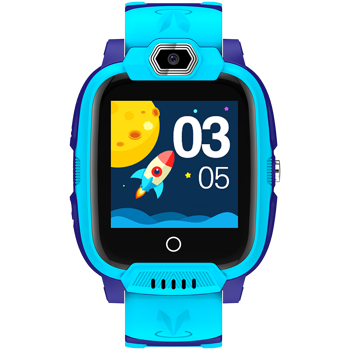 canyon-jondy-kw-44-kids-smartwatch-144ips-colorful-screen-24-87976-cne-kw44bl.webp