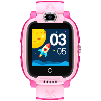 canyon-jondy-kw-44-kids-smartwatch-144ips-colorful-screen-24-88023-cne-kw44pp.webp