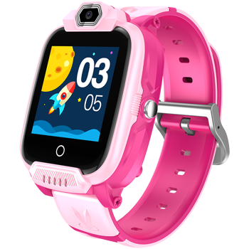 canyon-jondy-kw-44-kids-smartwatch-144ips-colorful-screen-24-89342-cne-kw44pp.webp