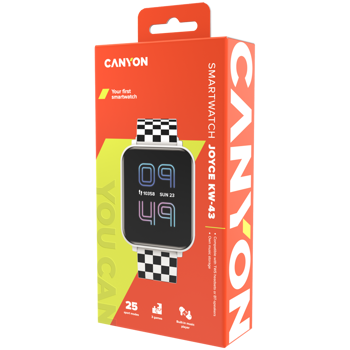 canyon-joyce-kw-43-smart-watch-realtek-8762dtips-154-240x240-54314-cne-kw43wb.webp