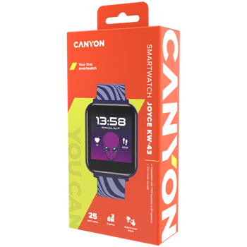 canyon-joyce-kw-43-smart-watch-realtek-8762dtips-154-240x240-63323-cne-kw43bl.webp