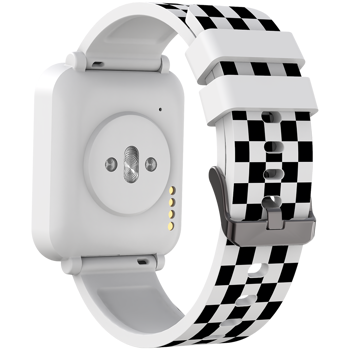 canyon-joyce-kw-43-smart-watch-realtek-8762dtips-154-240x240-72019-cne-kw43wb.webp