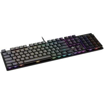 canyon-keyboard-cometstrike-gk-55-en-wired-40215-cnd-skb55-us.webp