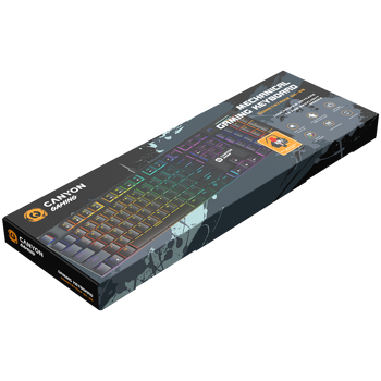 canyon-keyboard-cometstrike-gk-55-en-wired-41147-cnd-skb55-us.webp